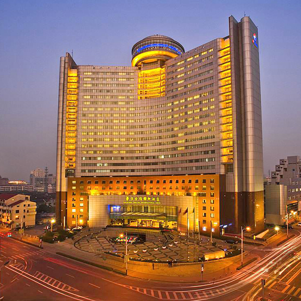 酒店建筑 酒店建筑
